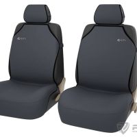 Чехлы-майки GTL Start (Передние) Чехлы-майки GTL Start (Передние)