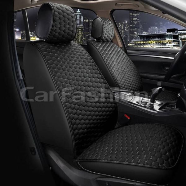 Накидки Фронт SOTA FRONT 2шт.