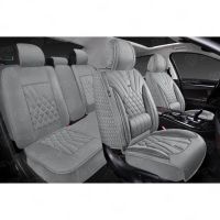 Накидки 5D PSV Matrix Drap комплект на весь салон, Драп Накидки 5D PSV Matrix Drap комплект на весь салон, Драп