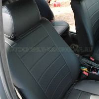 Чехлы Автопилот на BMW 5-series (E-34) с 1988-1997г.