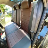 Чехлы Автопилот на Chevrolet Aveo I седан (2003-2012) Чехлы Автопилот на Chevrolet Aveo I седан (2003-2012)