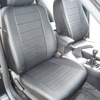 Чехлы Автопилот на Honda Accord 7 2002-2008 г.в. Чехлы Автопилот на Honda Accord 7 2002-2008 г.в.