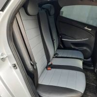 Чехлы Автопилот на Hyundai Solaris седан 2010-2017 г.в. Чехлы Автопилот на Hyundai Solaris седан 2010-2017 г.в.