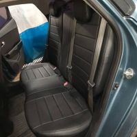 Чехлы Автопилот на Hyundai Solaris седан 2010-2017 г.в. Чехлы Автопилот на Hyundai Solaris седан 2010-2017 г.в.