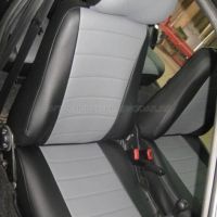 Чехлы Автопилот на ВАЗ 2115 1997-2013 г.в. Чехлы Автопилот на ВАЗ 2115 1997-2013 г.в.