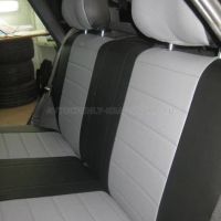 Чехлы Автопилот на ВАЗ 2115 1997-2013 г.в. Чехлы Автопилот на ВАЗ 2115 1997-2013 г.в.