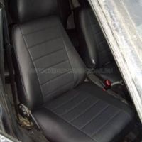 Чехлы Автопилот на ВАЗ 2115 1997-2013 г.в. Чехлы Автопилот на ВАЗ 2115 1997-2013 г.в.