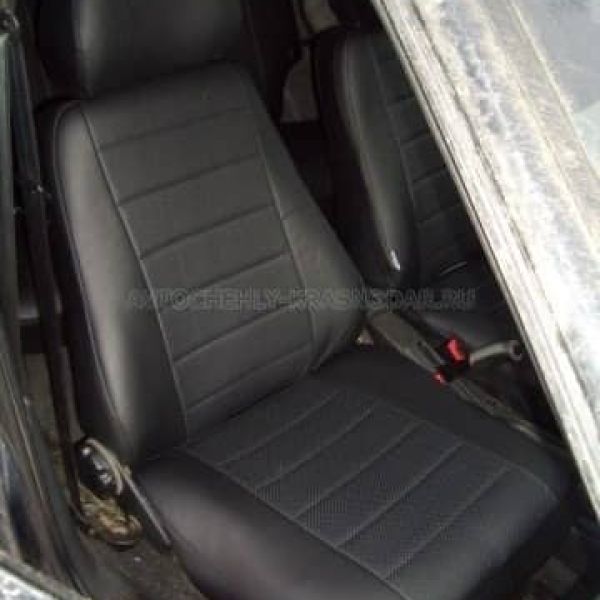 Чехлы Автопилот на ВАЗ 2115 1997-2013 г.в. Чехлы Автопилот на ВАЗ 2115 1997-2013 г.в.