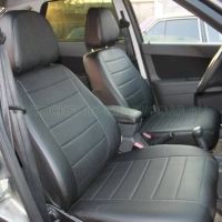 Чехлы Автопилот на ВАЗ 2111 с 1998-2013 г.в. Чехлы Автопилот на ВАЗ 2111 с 1998-2013 г.в.