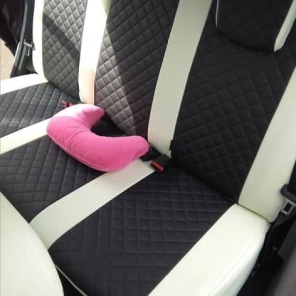 Чехлы Автопилот на Лада XRAY с 2016+ Чехлы Автопилот на Лада XRAY с 2016+