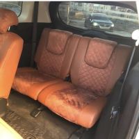 Чехлы Автопилот на Mazda 5 (2005-2015) Чехлы Автопилот на Mazda 5 (2005-2015)