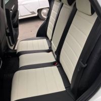 Чехлы Автопилот на Mazda CX-5 2 c 2017+ Чехлы Автопилот на Mazda CX-5 2 c 2017+