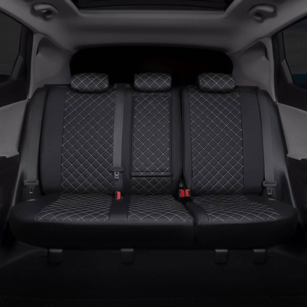 Чехлы "Автопилот" Под Заказ Чехлы "Автопилот" Под Заказ